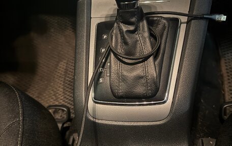 Skoda Octavia, 2012 год, 950 000 рублей, 7 фотография