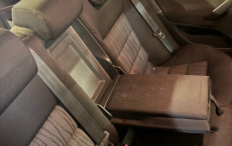 Skoda Octavia, 2012 год, 950 000 рублей, 10 фотография