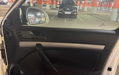 Skoda Octavia, 2012 год, 950 000 рублей, 9 фотография
