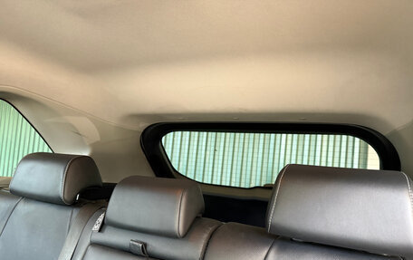 Toyota RAV4, 2021 год, 3 200 000 рублей, 13 фотография