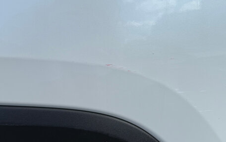 Toyota RAV4, 2021 год, 3 200 000 рублей, 18 фотография