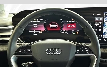 Audi A5, 2022 год, 3 775 000 рублей, 6 фотография