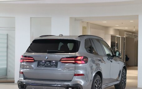 BMW X5, 2025 год, 15 500 000 рублей, 5 фотография