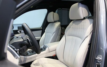 BMW X5, 2025 год, 15 500 000 рублей, 11 фотография