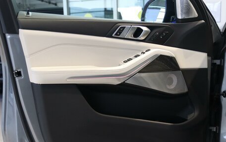 BMW X5, 2025 год, 15 500 000 рублей, 8 фотография