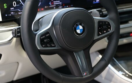 BMW X5, 2025 год, 15 500 000 рублей, 13 фотография