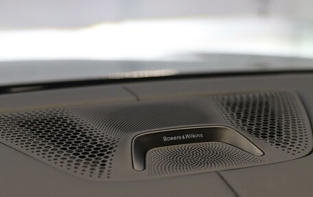 BMW X5, 2025 год, 15 500 000 рублей, 23 фотография
