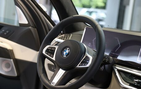 BMW X5, 2025 год, 15 500 000 рублей, 16 фотография