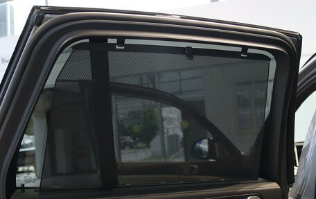 BMW X5, 2025 год, 15 500 000 рублей, 22 фотография