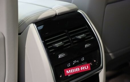 BMW X5, 2025 год, 15 500 000 рублей, 21 фотография