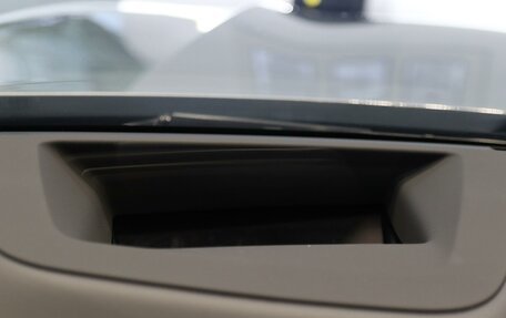BMW X5, 2025 год, 15 500 000 рублей, 29 фотография