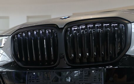 BMW X5, 2025 год, 15 500 000 рублей, 31 фотография