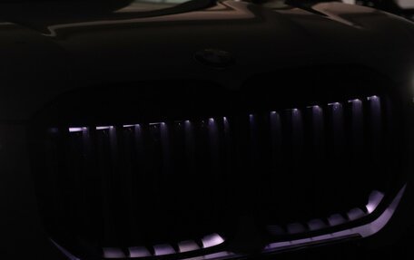 BMW X7, 2025 год, 16 500 000 рублей, 33 фотография