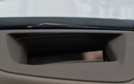 BMW X7, 2025 год, 16 500 000 рублей, 28 фотография