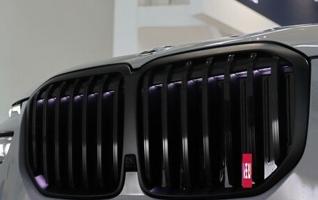 BMW X7, 2025 год, 16 500 000 рублей, 32 фотография