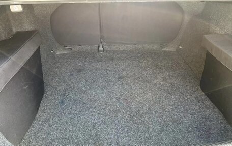 Volkswagen Jetta VI, 2015 год, 1 115 000 рублей, 7 фотография