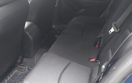 Mazda 3, 2014 год, 1 525 000 рублей, 8 фотография