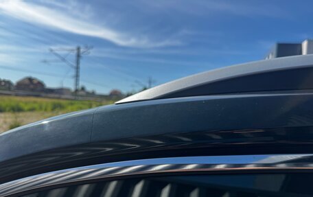 Volkswagen Teramont I, 2021 год, 5 500 000 рублей, 3 фотография