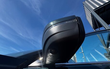 Volkswagen Teramont I, 2021 год, 5 500 000 рублей, 16 фотография