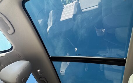Volkswagen Teramont I, 2021 год, 5 500 000 рублей, 31 фотография