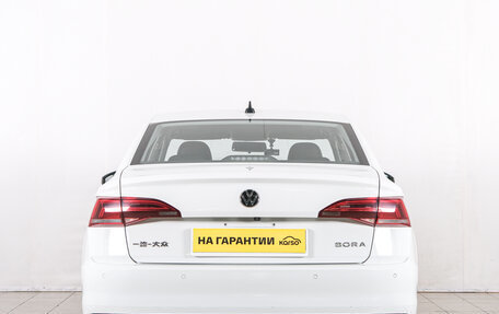 Volkswagen Bora, 2021 год, 1 899 000 рублей, 6 фотография