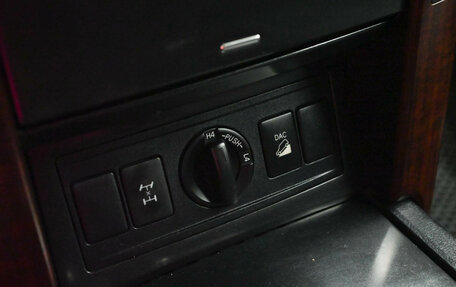 Toyota Land Cruiser Prado 150 рестайлинг 2, 2013 год, 3 495 000 рублей, 18 фотография