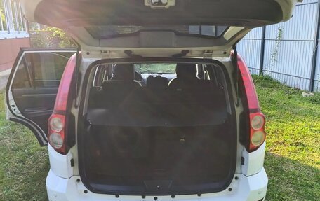 Great Wall Hover H5, 2012 год, 850 000 рублей, 12 фотография