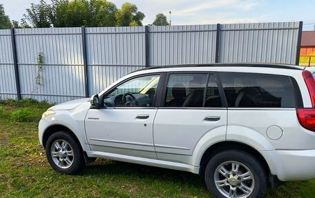 Great Wall Hover H5, 2012 год, 850 000 рублей, 2 фотография