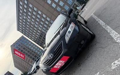 Toyota Camry, 2007 год, 730 000 рублей, 1 фотография
