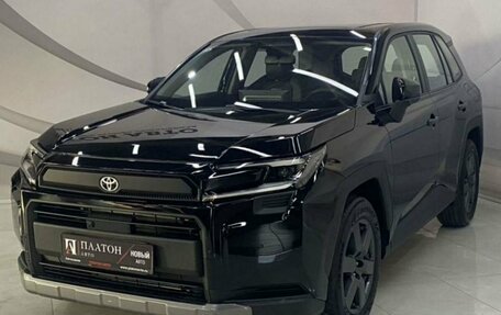 Toyota RAV4, 2026 год, 4 239 000 рублей, 1 фотография