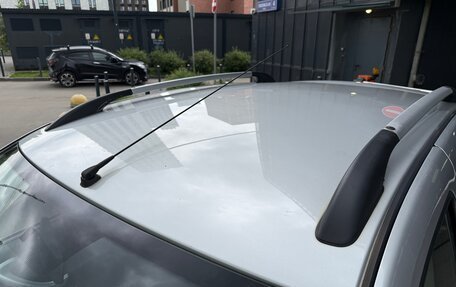 Renault Sandero I, 2014 год, 855 000 рублей, 5 фотография
