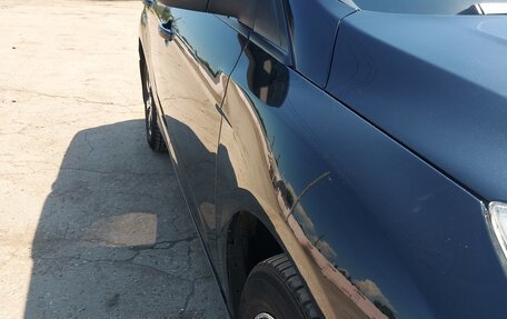 Ford Focus III, 2013 год, 850 000 рублей, 4 фотография