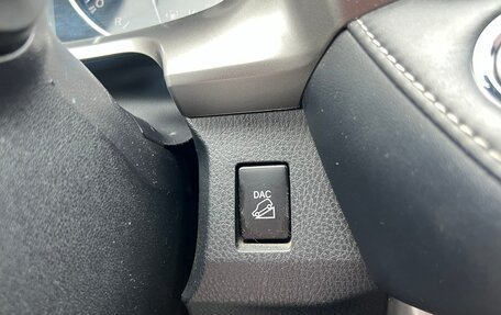 Toyota RAV4, 2017 год, 2 320 000 рублей, 8 фотография
