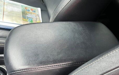 Toyota RAV4, 2017 год, 2 320 000 рублей, 14 фотография