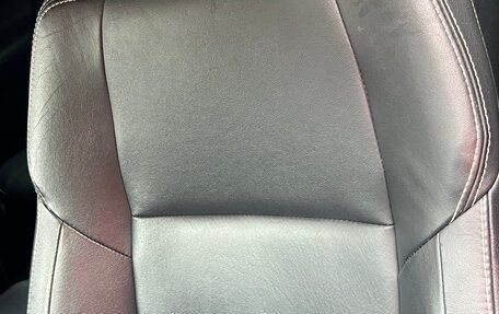 Toyota RAV4, 2017 год, 2 320 000 рублей, 13 фотография