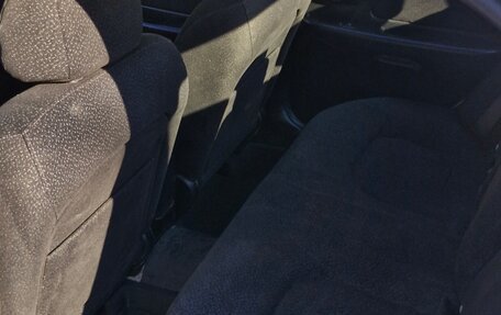 Hyundai Sonata IV рестайлинг, 2006 год, 399 900 рублей, 7 фотография