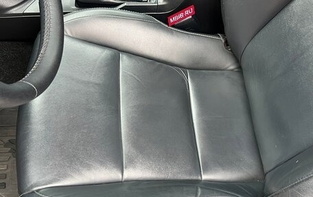 Toyota RAV4, 2017 год, 2 320 000 рублей, 12 фотография