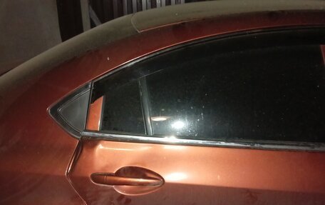 Mazda 6, 2007 год, 540 000 рублей, 5 фотография
