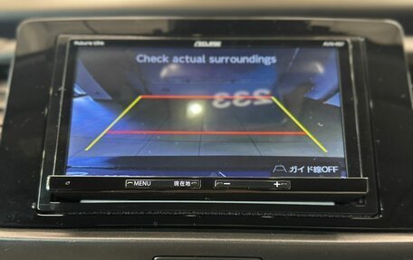 Honda Fit, 2020 год, 1 299 999 рублей, 17 фотография