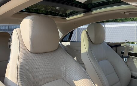 Mercedes-Benz E-Класс, 2015 год, 2 100 000 рублей, 7 фотография