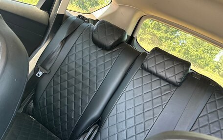 Ford Kuga III, 2018 год, 1 555 500 рублей, 9 фотография