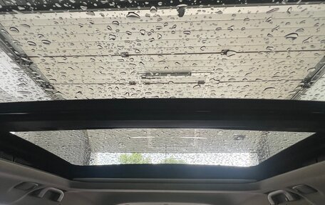 Nissan X-Trail, 2015 год, 1 920 000 рублей, 24 фотография