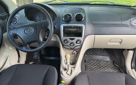 ТагАЗ C10, 2012 год, 380 000 рублей, 6 фотография