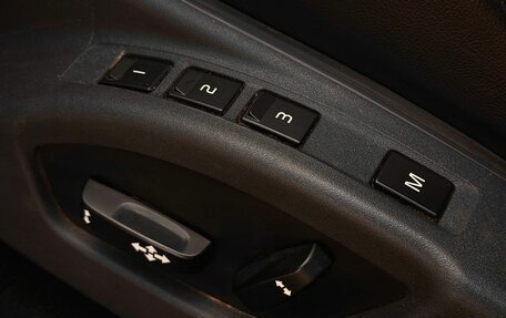 Volvo XC60 II, 2010 год, 1 570 000 рублей, 12 фотография
