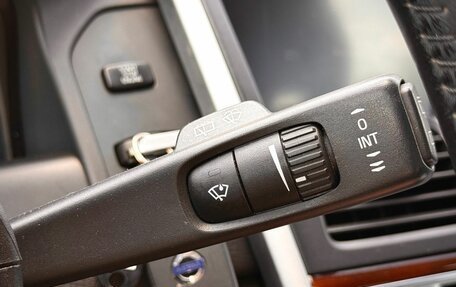 Volvo XC60 II, 2010 год, 1 570 000 рублей, 21 фотография