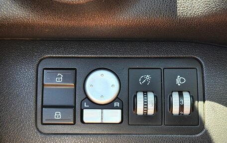 Lifan X60 I рестайлинг, 2013 год, 490 000 рублей, 19 фотография