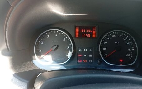 Renault Duster I рестайлинг, 2013 год, 810 000 рублей, 5 фотография