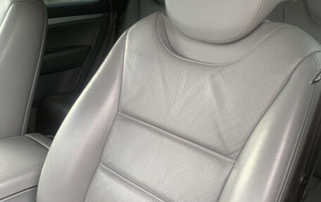 Porsche Cayenne III, 2003 год, 900 000 рублей, 6 фотография