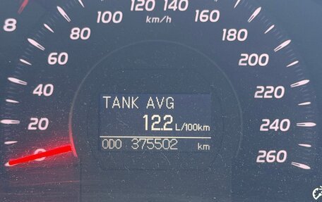 Toyota Camry, 2007 год, 730 000 рублей, 15 фотография