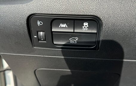 KIA Sorento IV, 2021 год, 4 050 000 рублей, 9 фотография
